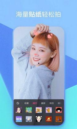 爆料泡芙妈妈视频下载,独家爆料背后的故事