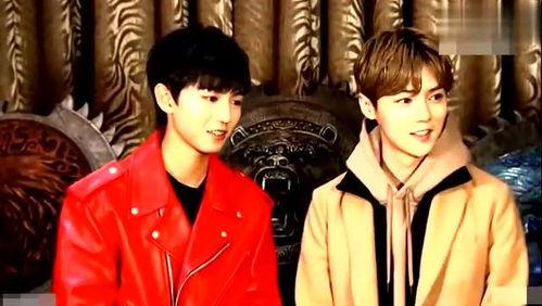 直播爆料张艺谋视频播放,视觉盛宴背后的故事