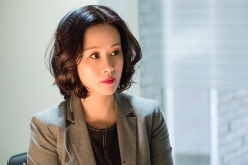 美国明星撤侨规定,好莱坞巨星专属撤离计划揭秘