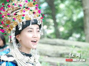 翠翠明星脸,揭秘明星与翠翠的惊人相似之处