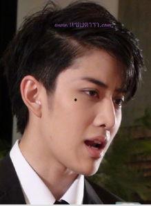 麦克泰国明星,麦克泰的璀璨星光