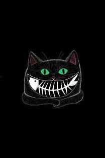 网红隐藏大嘴笑脸图片,隐藏大嘴笑脸背后的秘密