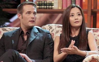 爱上明星老公,一场跨越身份的浪漫邂逅