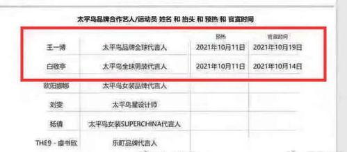 物料 明星,探寻明星背后的故事与魅力