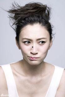 太阳明星,璀璨星空中的璀璨明珠