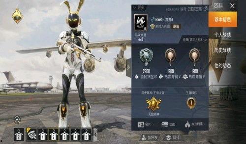 吃鸡体验服最新军需爆料,吃鸡体验服爆料揭秘