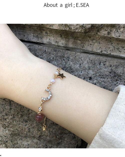 网红闺蜜手链怎么折叠,轻松变身时尚达人