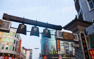 网红打卡餐厅武汉设计院,设计院美食新地标