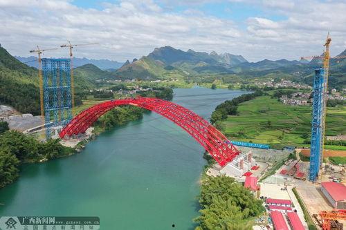 酒泉红水河新闻头条,揭秘真相与影响