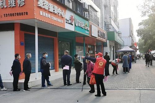 当阳区新店镇新闻头条,聚焦发展新动态，共话乡村振兴新篇章”