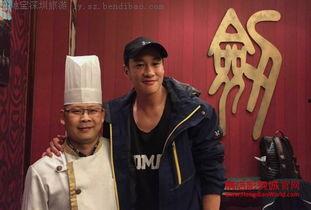 横店明星乱伦,娱乐圈道德沦丧的警示录