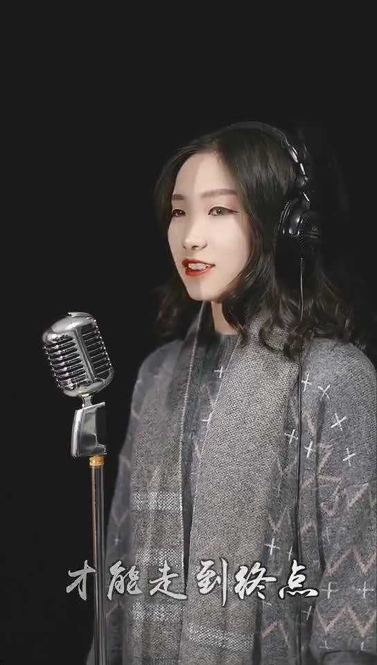 网红少年唱光辉岁月歌曲,网红少年演绎经典