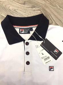 fila明星街拍,时尚潮流的街头演绎