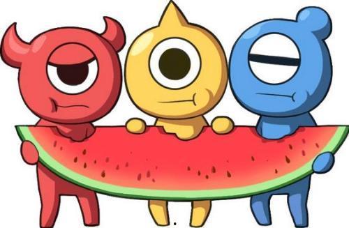 吃瓜群众卡牌,趣味互动，带你领略卡牌世界的魅力