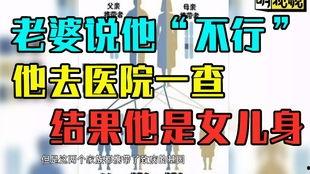 阿六头说新闻爆料电话,揭秘新闻背后的故事