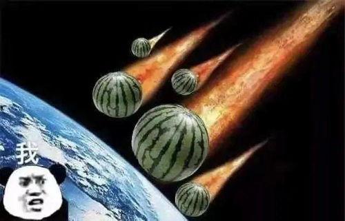 今晚吃瓜的文案句子,揭秘娱乐圈最新热点事件