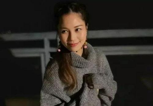 哪个明星喝过母乳最多,盘点喝过母乳最多的明星