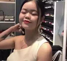 抖音爆料陈哥视频大全,陈哥视频大全精彩瞬间大盘点