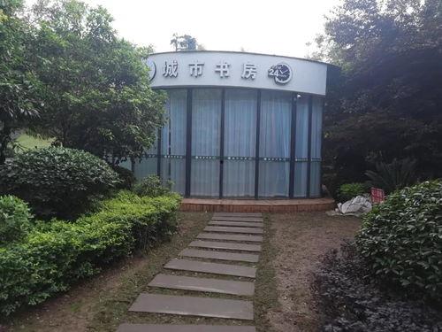 网红来合江,探寻合江古城的时尚魅力