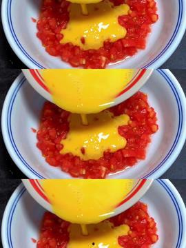 今日头条精致美食文章,探寻精致美食的奥秘，品味生活新境界