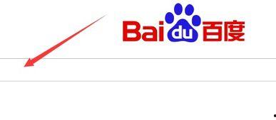 时代记忆今日头条文章,今日头条带你回顾历史瞬间