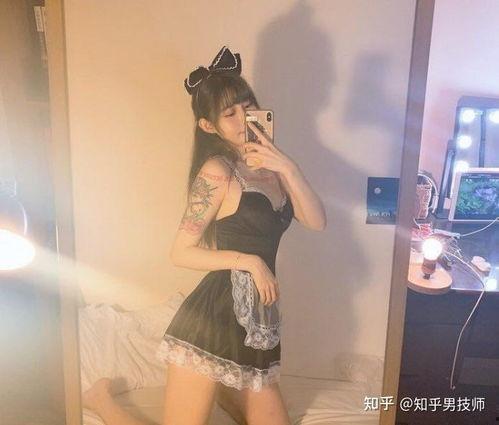 幼痞网红,萌态可掬的互联网新宠