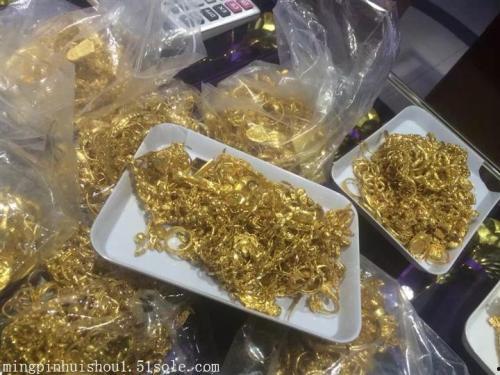 回收奢侈品吃瓜,吃瓜群众眼中的奢华美食盛宴