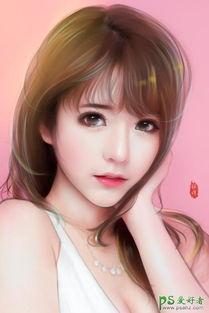 明星动漫手绘教程,轻松绘制动漫明星的秘诀解析