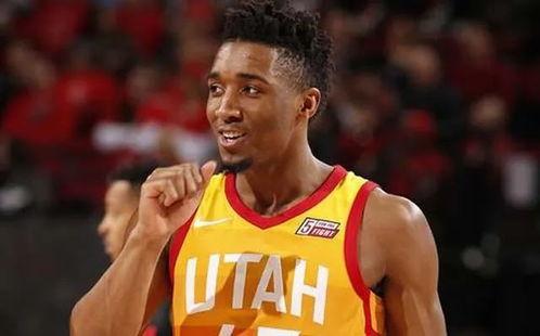 网红球员爆料视频大全集,揭秘篮球圈幕后故事