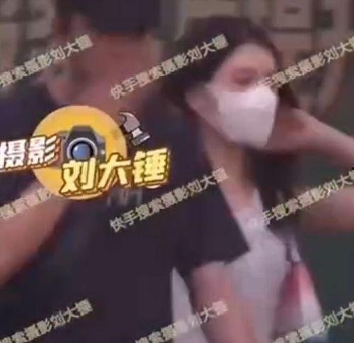 摄影刘大锤头条号,揭秘摄影背后的故事与技巧