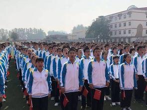 安新一中老师和学生的瓜,安新一中师生瓜界风云录