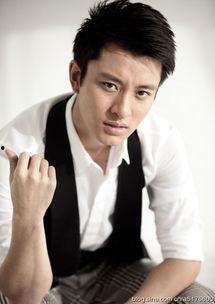 头条百科贾乃亮事件,揭秘娱乐圈婚姻裂痕背后的真相