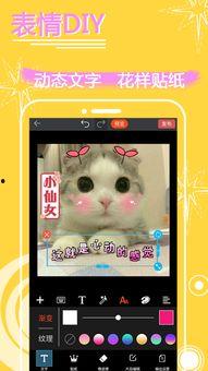 今日头条爆笑表情包图片,笑出腹肌的瞬间！