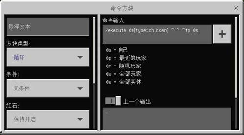 今日头条怎么挖宝,轻松发现热门内容，打造个人自媒体