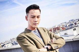 出身卑微的明星,他们如何从平凡走向辉煌