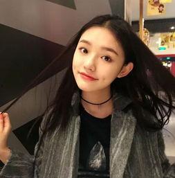 网友爆料霸姐被绿视频,网友热议情感背叛瞬间