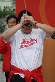 明星拜神,探寻娱乐圈神秘信仰之旅