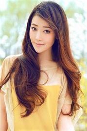 女明星 重庆,女明星的麻辣风情