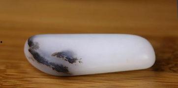 微料成品如何看价钱,揭秘成本与价值的秘密