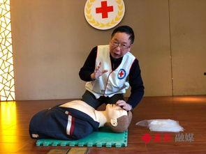 4个老人帅哥抖音网红,魅力四射，圈粉无数！”