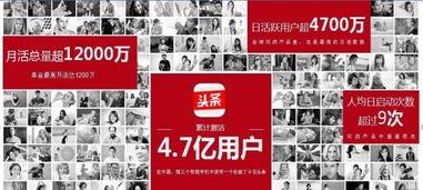 东北营口今日头条疫情,防控措施升级，核酸检测全面展开