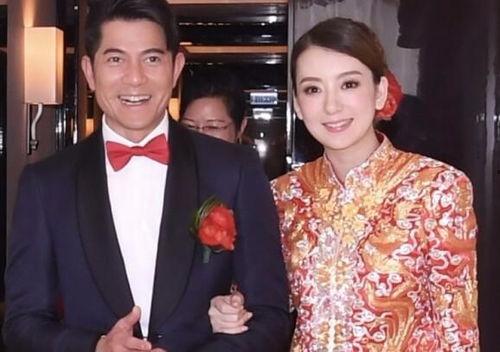 网红嫁给大佬后续是什么,揭秘豪门生活背后的故事