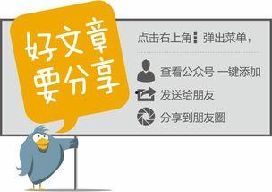 头条上学历最高的人是谁,揭秘头条上学历之最的传奇人物