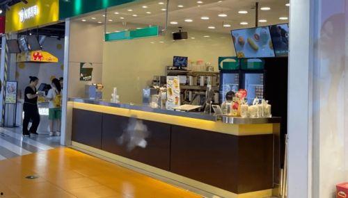 网红洁具店,打造家居新风尚，引领品质生活潮流