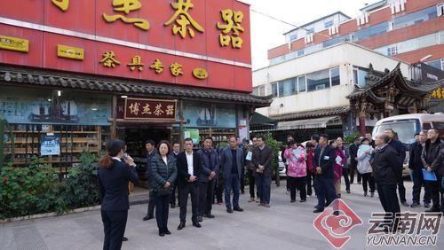 官渡区石屏镇新闻头条,石屏镇焕新颜，共筑美好未来