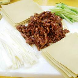 温州美食爆料视频,揭秘网红视频中的地道风味