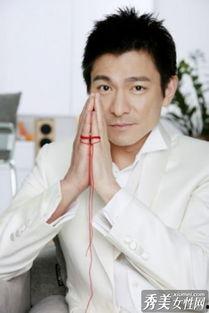 明星的成名经历,明星的逆袭之路