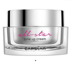 素颜霜身体明星,打造无瑕肌肤的秘密武器