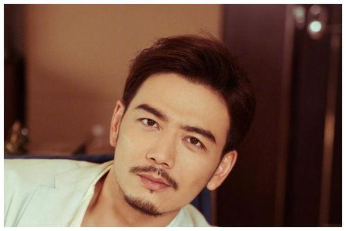 限新令明星,明星如何转型突破？