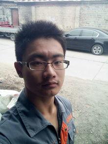 农村小伙讲述自己的头条,从田间地头到头条明星的逆袭故事